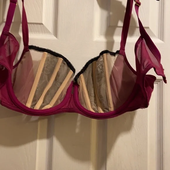 Cacique - Picture 5 of 9